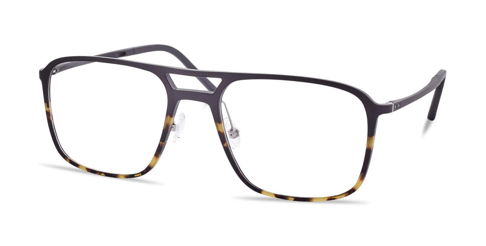 Imago Ultralight Centaur Eyeglasses - view 3